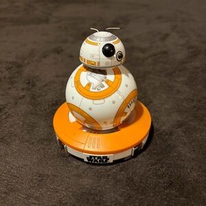 Star Wars BB-8